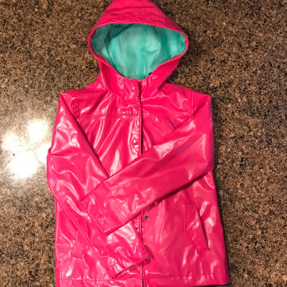 *SOLD*